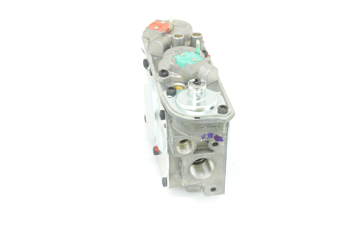 SIT 0.880.001 Proflame 880 Gas Valve | Natural Gas | On/Off - product image 39