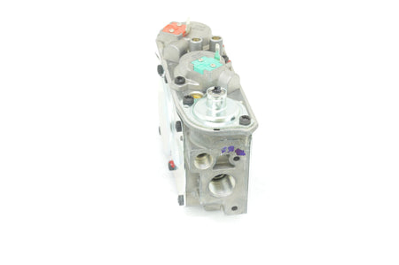 SIT 0.880.001 Proflame 880 Gas Valve | Natural Gas | On/Off - product image 39