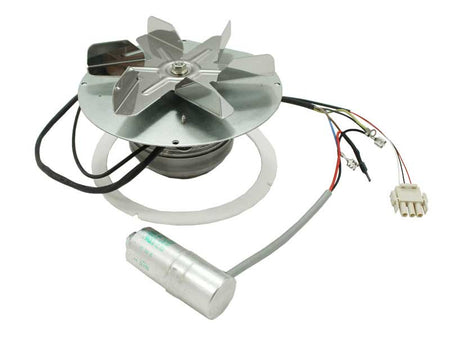 10-1112 replacement part, view 1