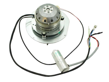 10-1112 replacement part, view 2