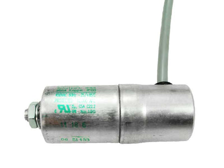 10-1112 replacement part, view 5