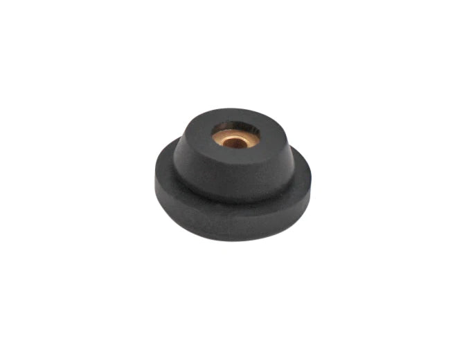 104552 replacement part, view 1