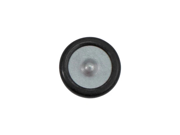 104552 replacement part, view 2