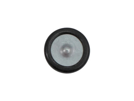 104552 replacement part, view 2
