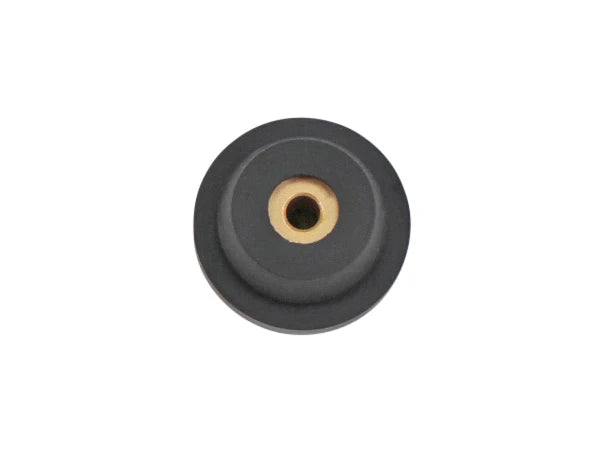104552 replacement part, view 3