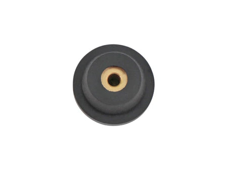 104552 replacement part, view 3