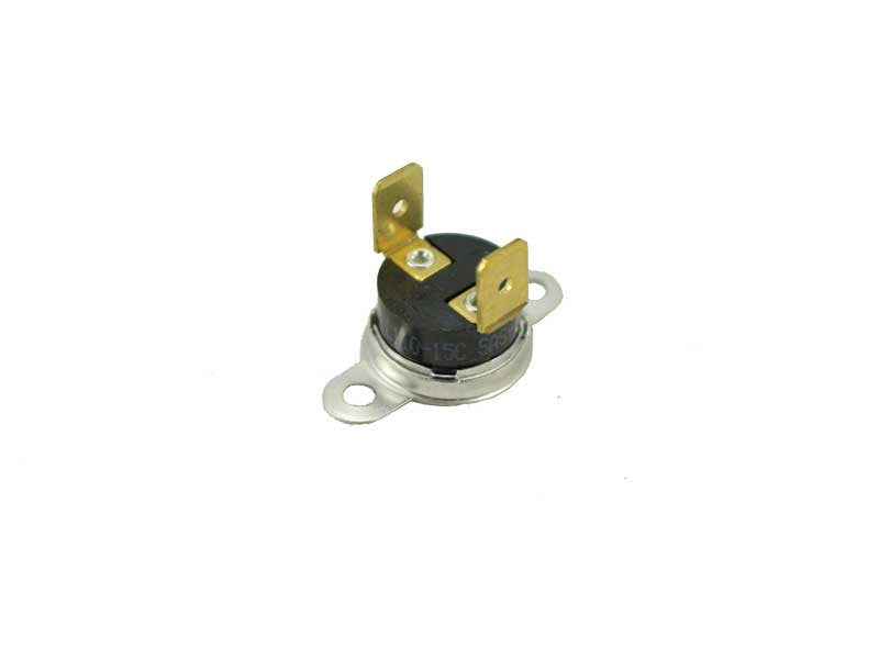 104696 replacement part, view 1