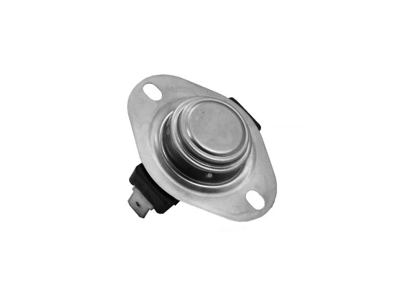 13-1160 replacement part, view 1
