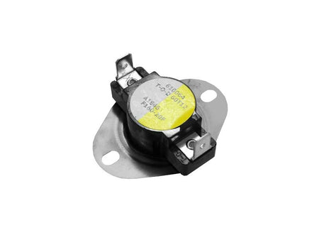 13-1160 replacement part, view 2
