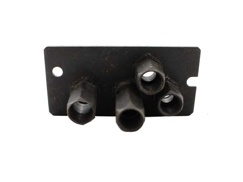 14-1025 replacement part, view 1