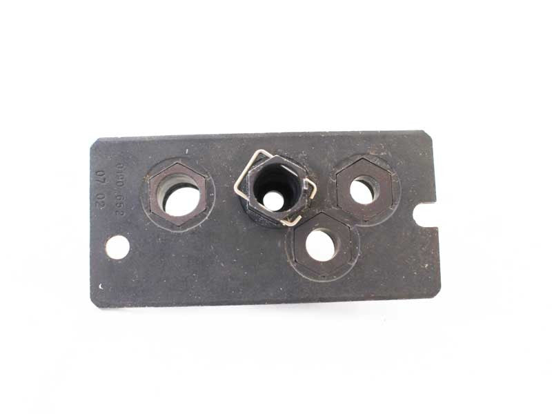 14-1025 replacement part, view 2