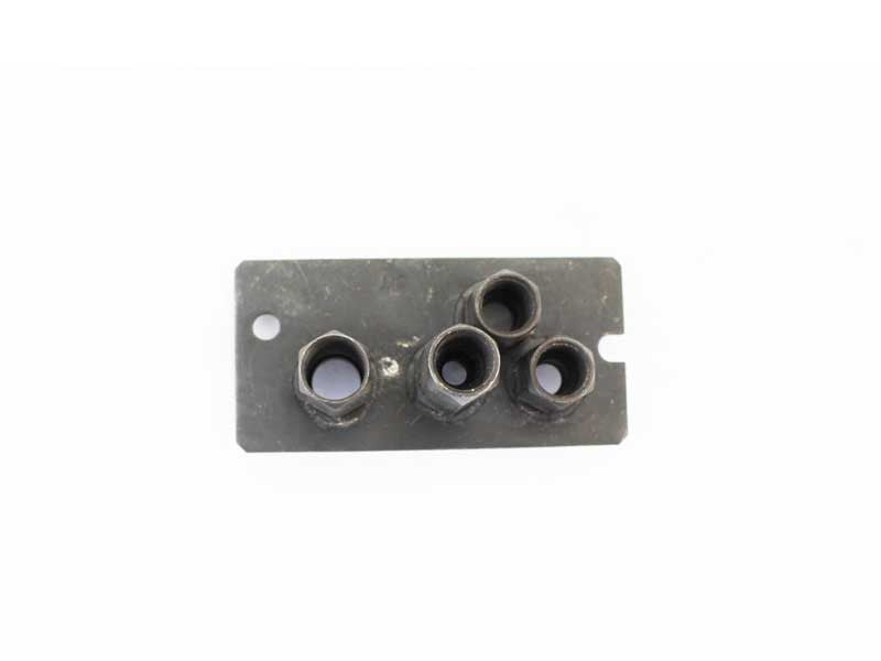 14-1025 replacement part, view 3
