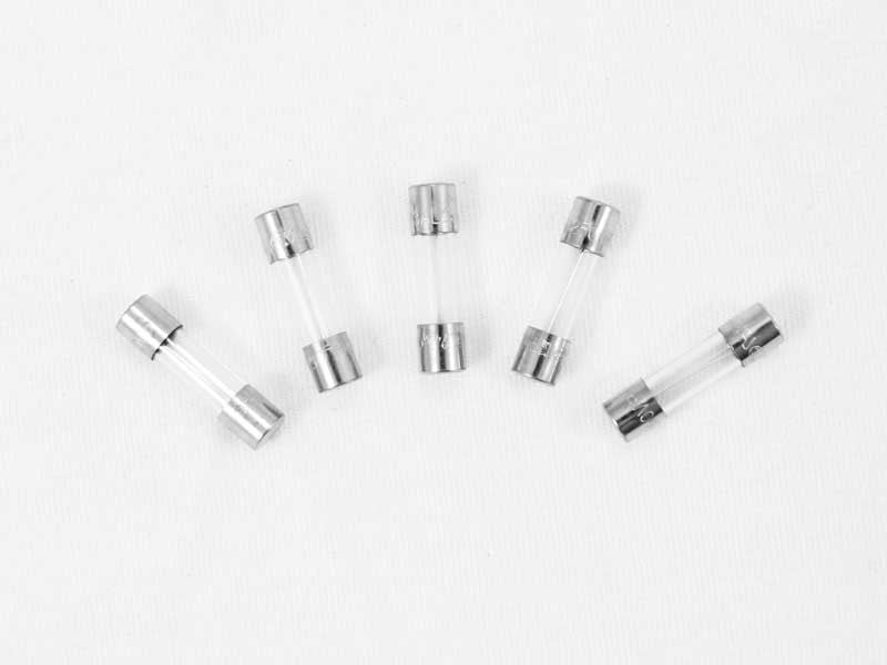 16-1019 replacement part, view 3
