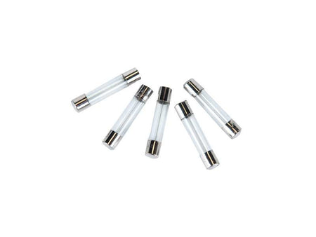 16-1023 replacement part, view 1