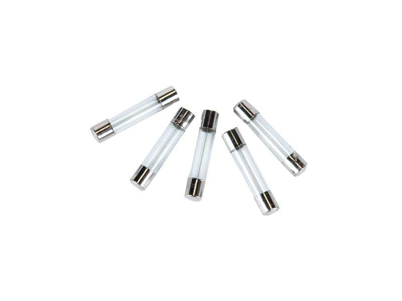 16-1023 replacement part, view 1