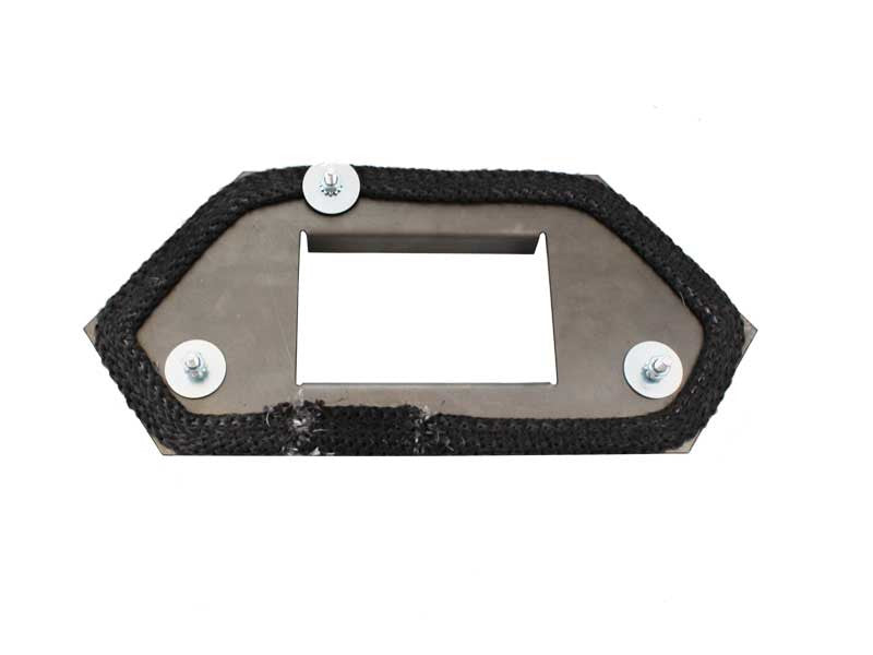 16-1024 replacement part, view 1