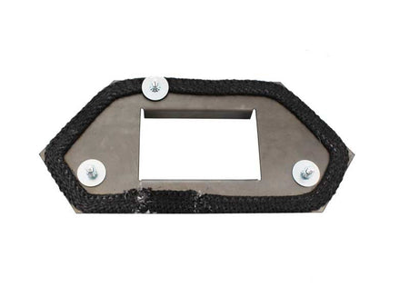 16-1024 replacement part, view 1