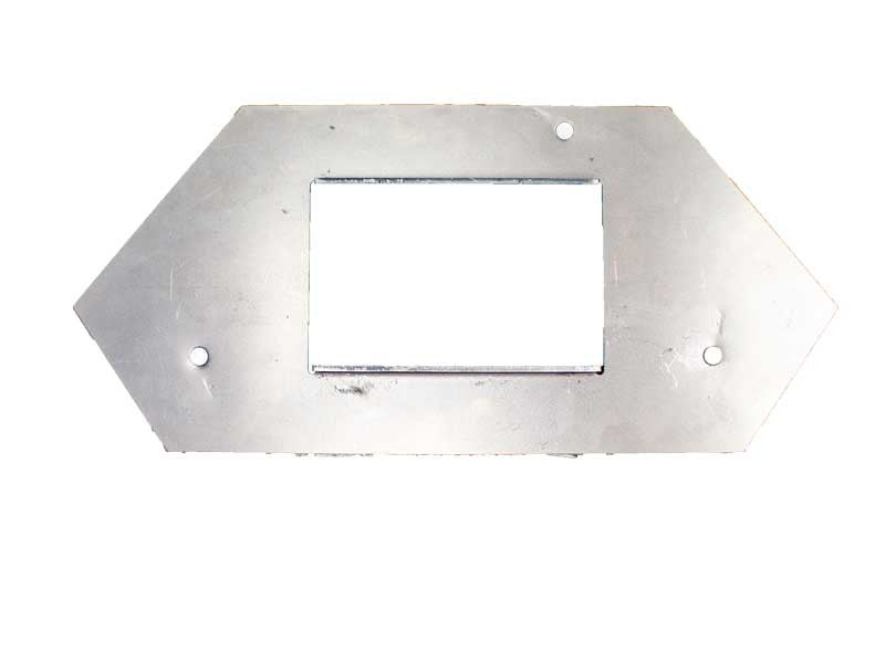 16-1024 replacement part, view 2