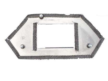 16-1024 replacement part, view 3