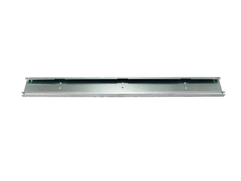 16-1045 replacement part, view 1