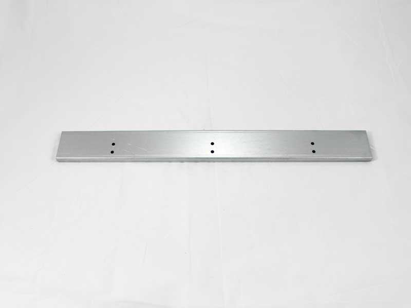 16-1045 replacement part, view 4