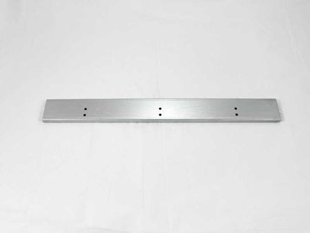 16-1045 replacement part, view 4