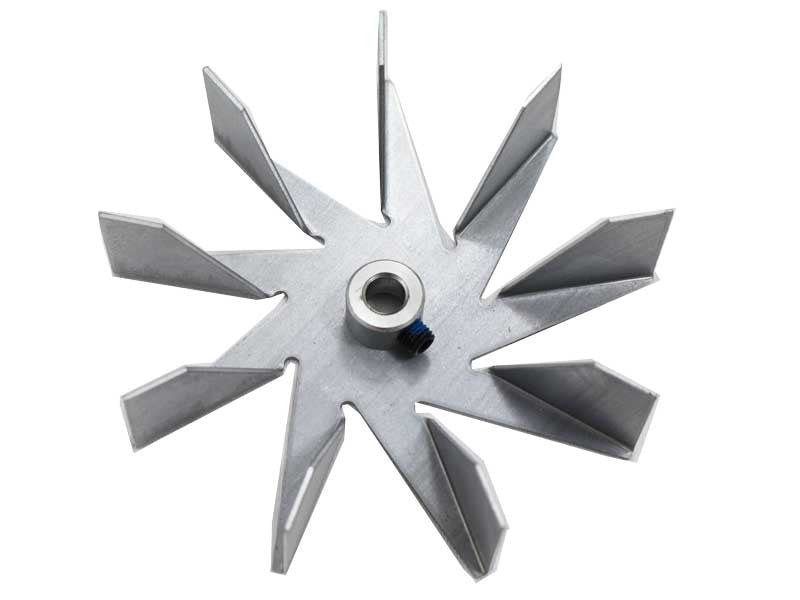 17-1002 replacement part, view 1