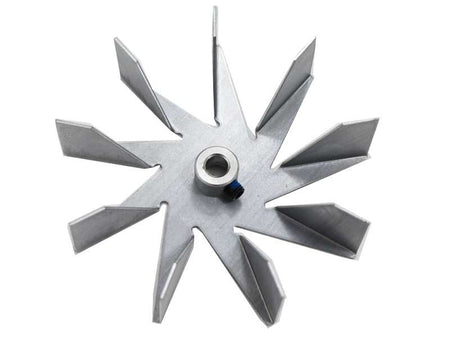 17-1002 replacement part, view 1