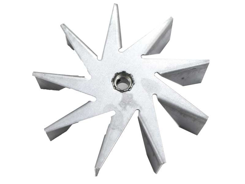 17-1002 replacement part, view 2