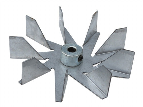 17-1002 replacement part, view 5