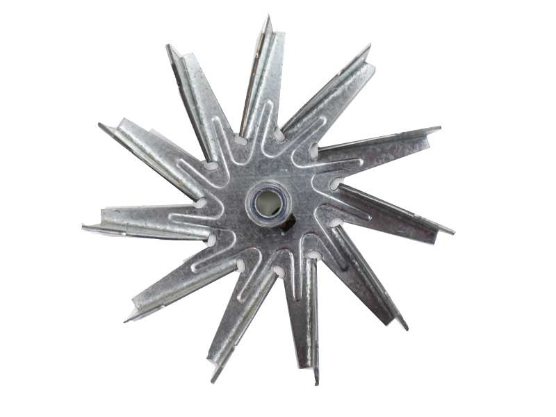 17-1006 replacement part, view 1