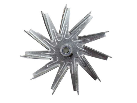 17-1006 replacement part, view 1