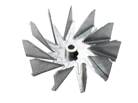 17-1006 replacement part, view 2