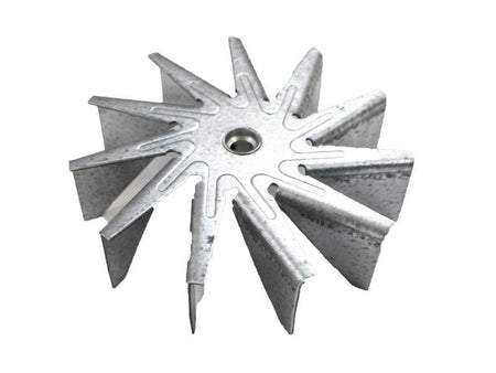 17-1006 replacement part, view 3
