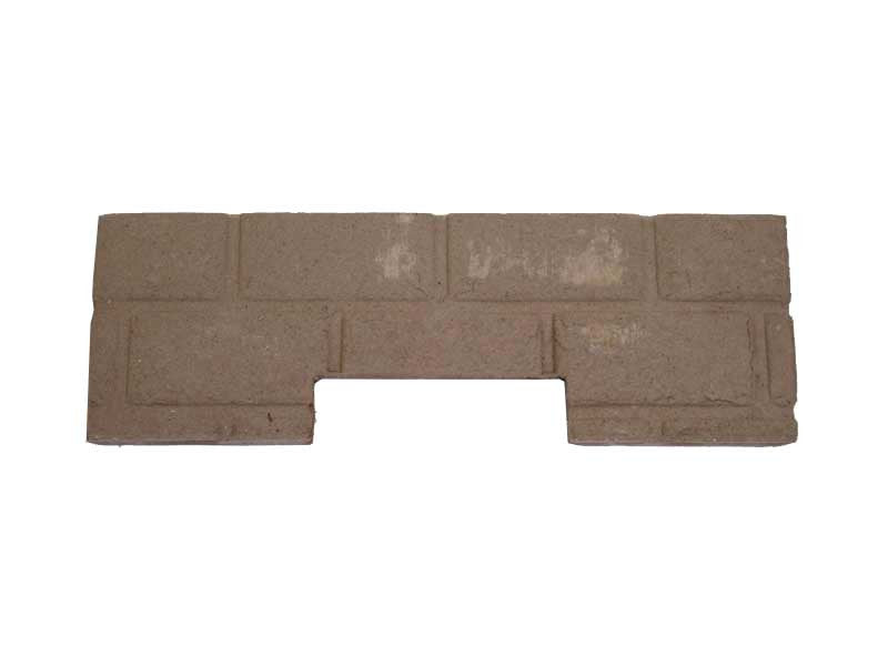 17150025 replacement part, view 1