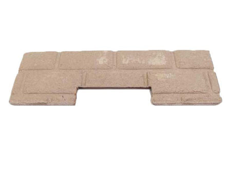 17150025 replacement part, view 2