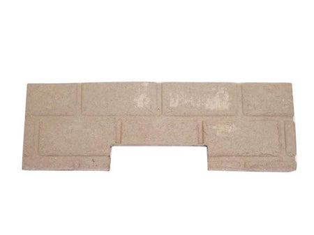 17150025 replacement part, view 3