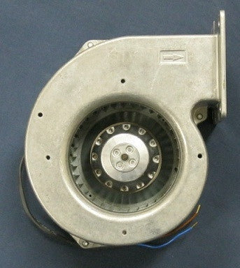 812-1121 replacement part, view 4