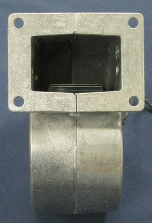 812-1121 replacement part, view 5