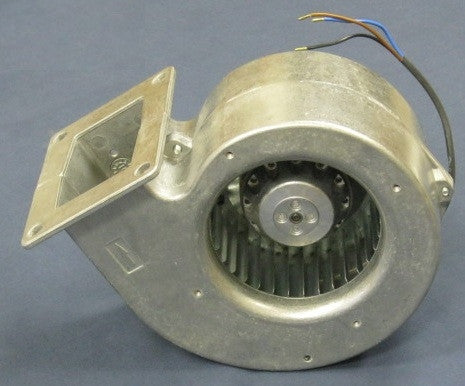 812-1121 replacement part, view 7