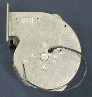 812-1121 replacement part, view 8