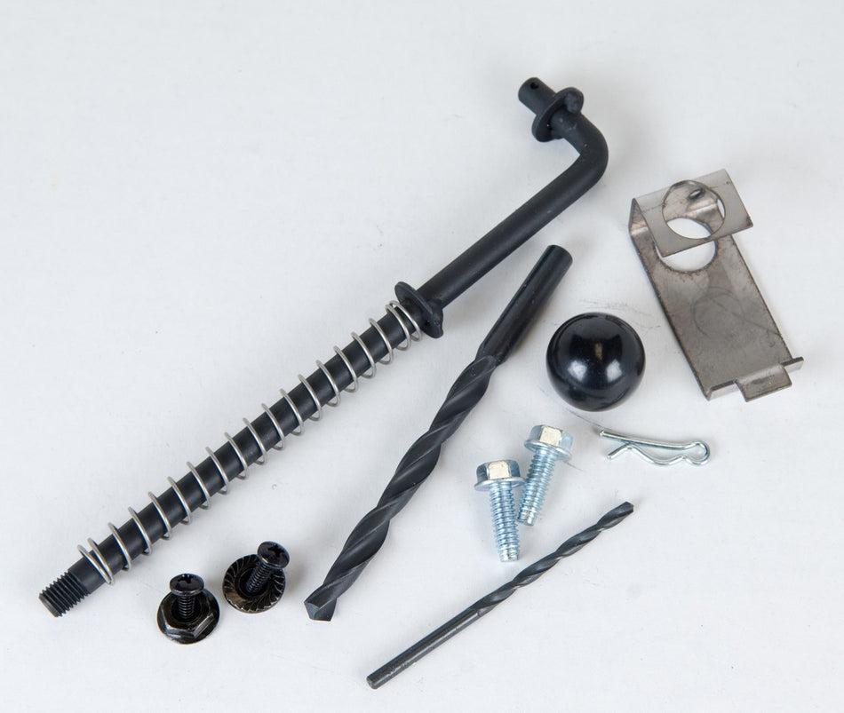 812-3130 replacement part, view 1