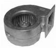 812-3310 replacement part, view 4