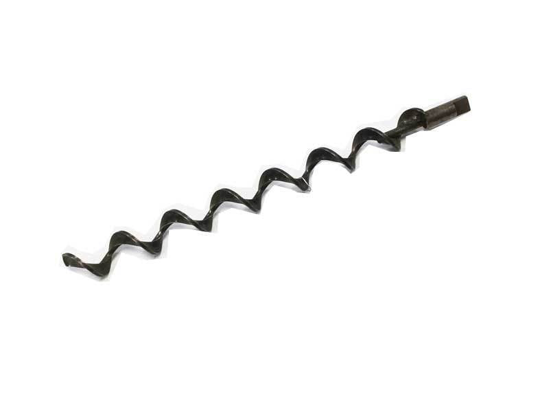 MF3520P replacement part, view 2
