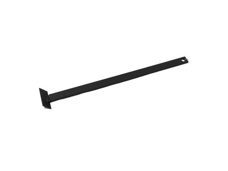 MF3521 replacement part, view 1