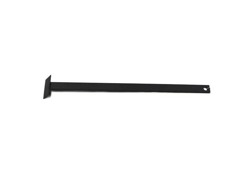 MF3521 replacement part, view 2