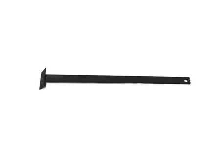 MF3521 replacement part, view 2