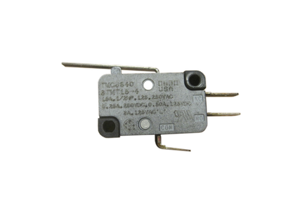MF3536 replacement part, view 1