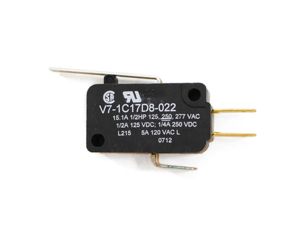 MF3536 replacement part, view 2