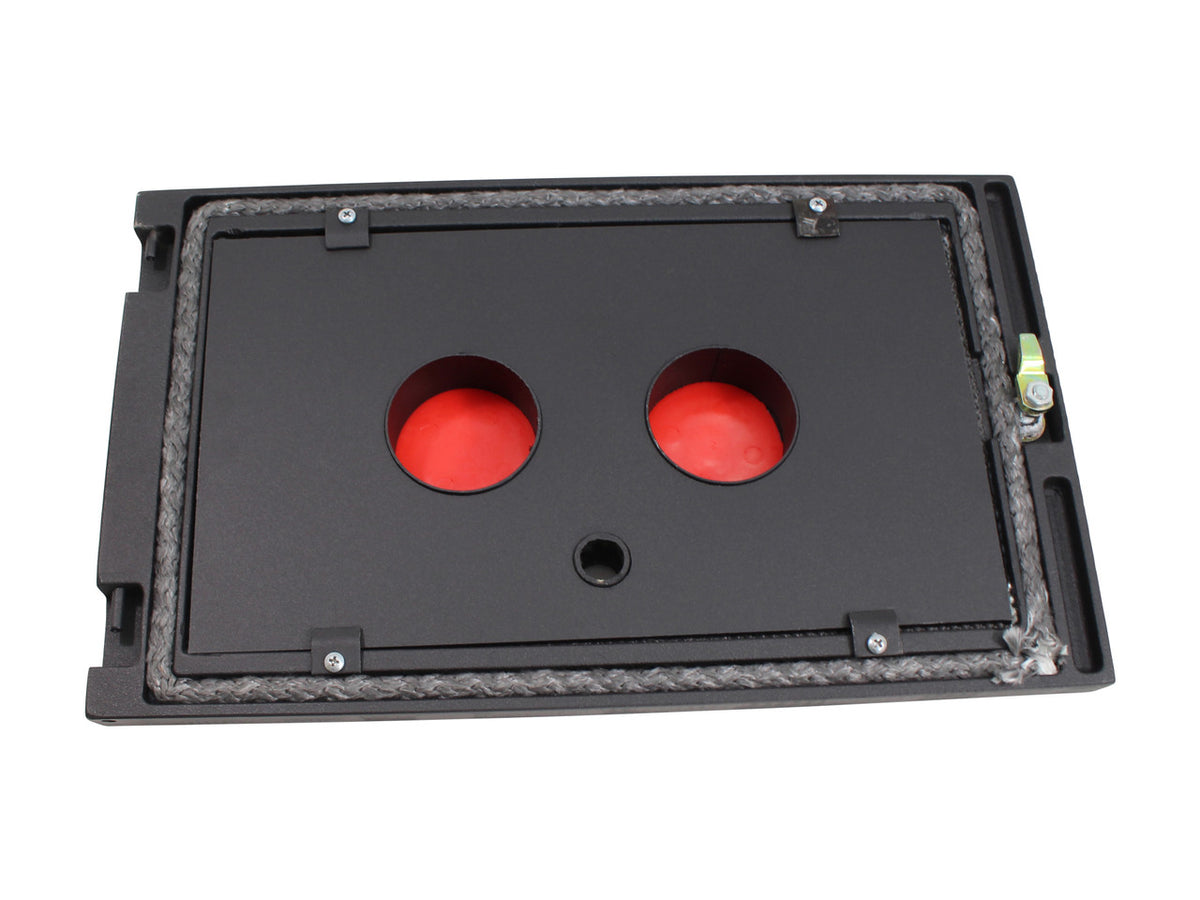 MF3645 replacement part, view 11